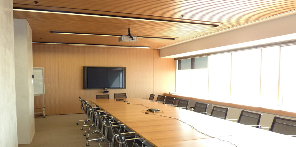 CBUS super case study