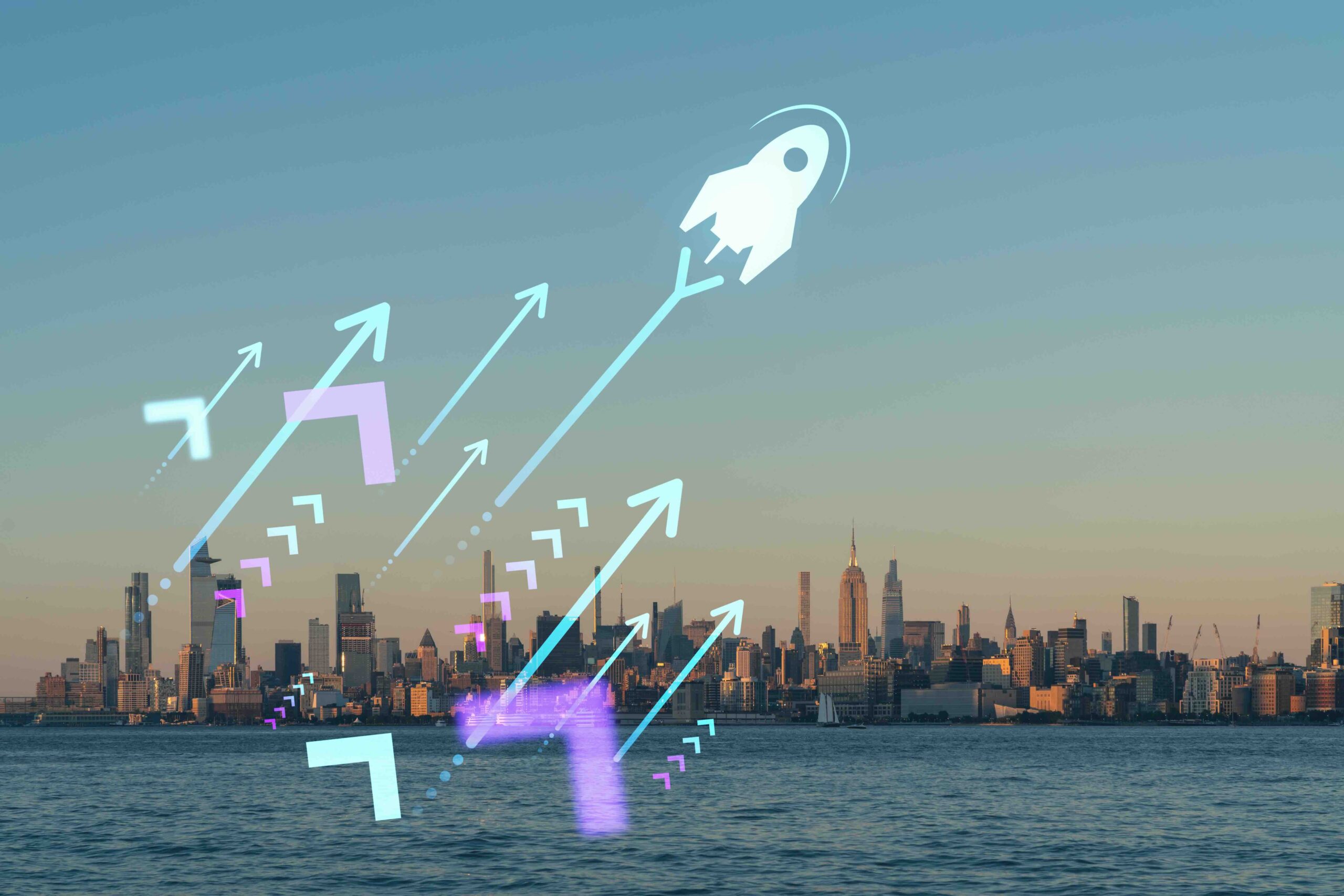 Alcoa: zoned sound masking