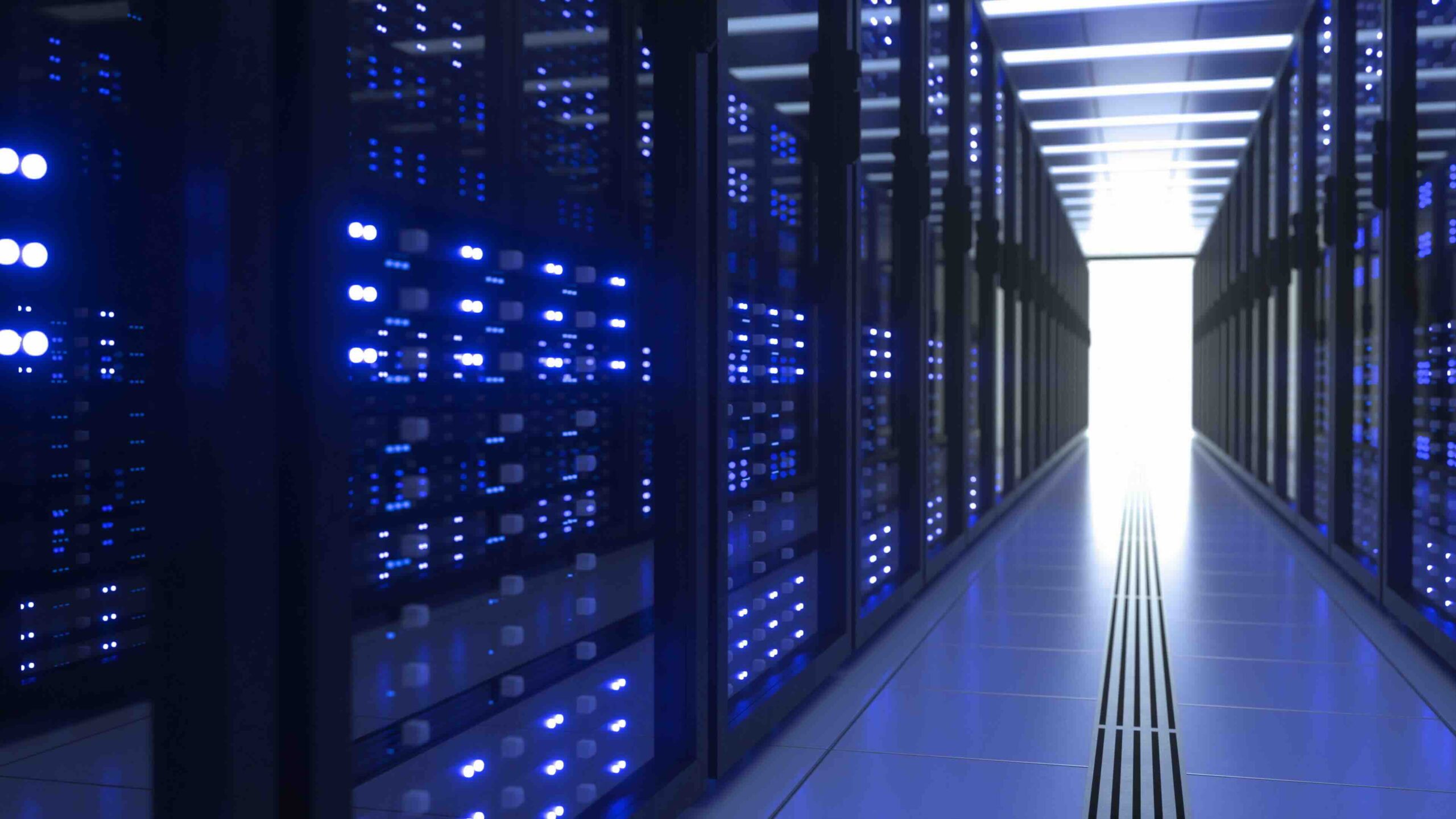 Why Data Center Noise is the New Frontier of Urban Planning