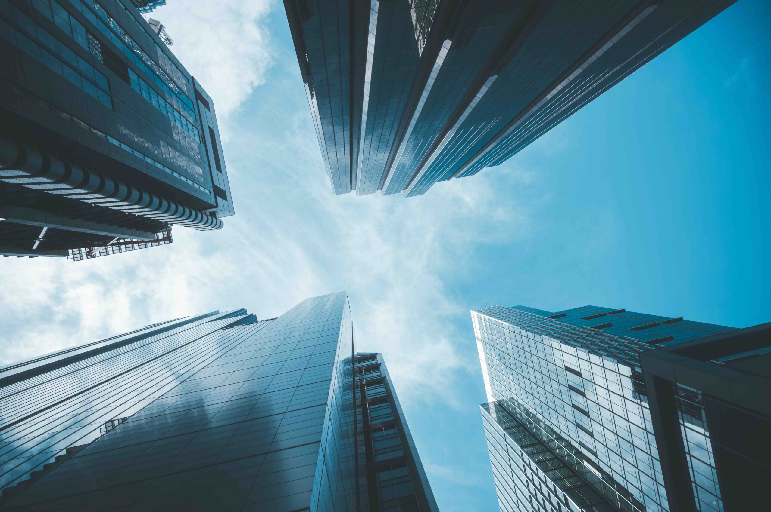 Speech Privacy in Wealth Management