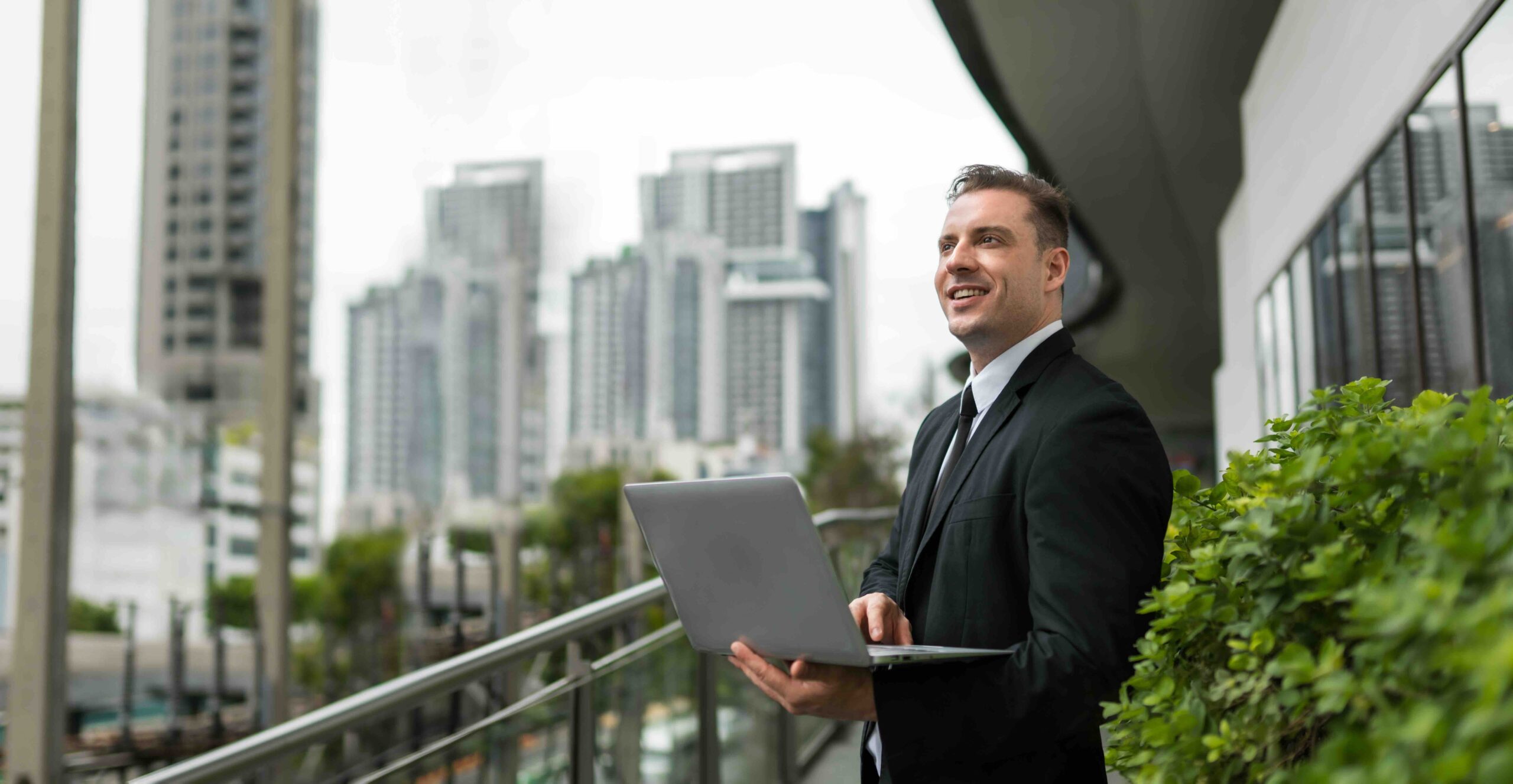 Why Cheap and Sustainable Can Co-exist in Construction